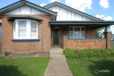 Property photo of 202 McLachlan Street Orange NSW 2800