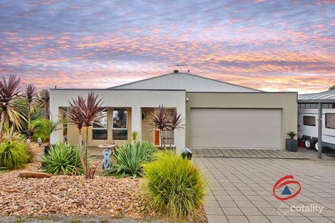 8d Barossa Ave, Gawler East, SA 5118