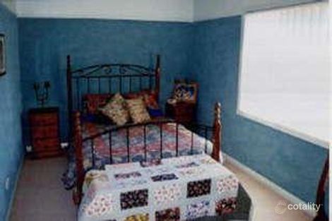 Property photo of 4 Bramlea Street Dubbo NSW 2830