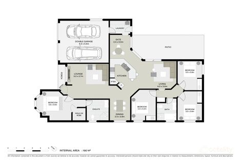 Property photo of 7 Boulder Place Broulee NSW 2537