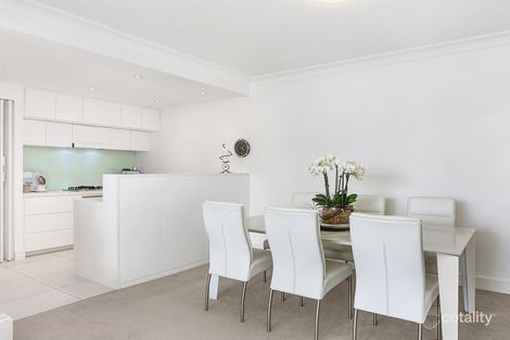 Property photo of 308/3 Palm Avenue Breakfast Point NSW 2137