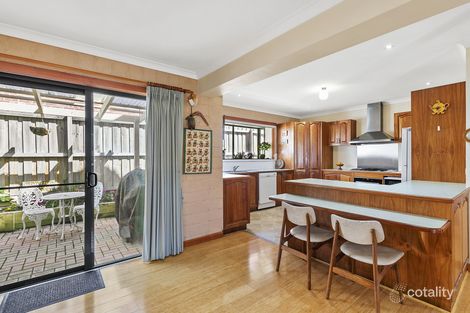 Property photo of 17 Grandview Road Torquay VIC 3228