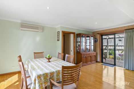 Property photo of 17 Grandview Road Torquay VIC 3228