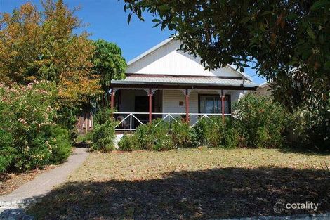 63 Murray St, Bayswater, WA 6053