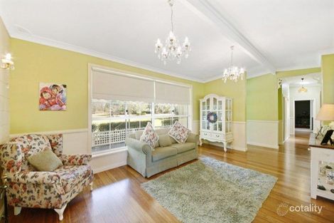 Property photo of 180 Mulhollands Road Picton NSW 2571