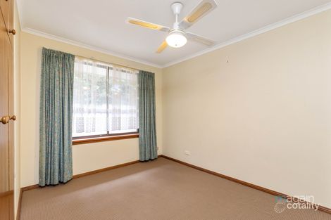Property photo of 6 Snaefell Avenue Happy Valley SA 5159