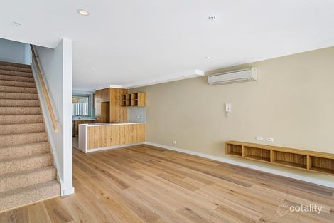 Property photo of 3 Serle Lane Hawthorn VIC 3122