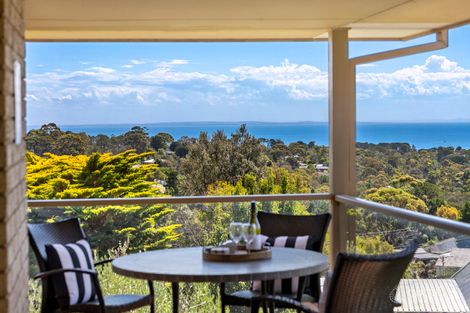 Property photo of 91 Somerset Drive Mount Martha VIC 3934