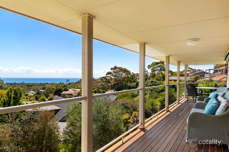 Property photo of 91 Somerset Drive Mount Martha VIC 3934