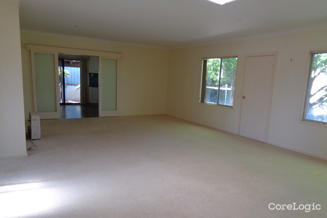 Property photo of 237 Capper Street Tumut NSW 2720