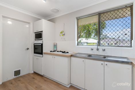 Property photo of 6/6 Tuart Place Morley WA 6062