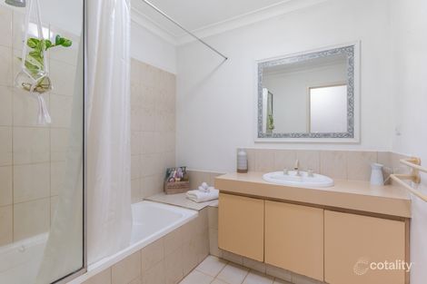 Property photo of 6/6 Tuart Place Morley WA 6062