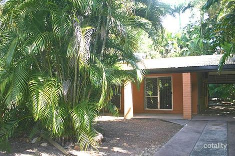 44 Legune Ave, Leanyer, NT 0812