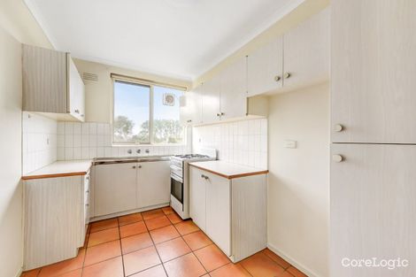 Property photo of 9/845 Burwood Road Hawthorn East VIC 3123