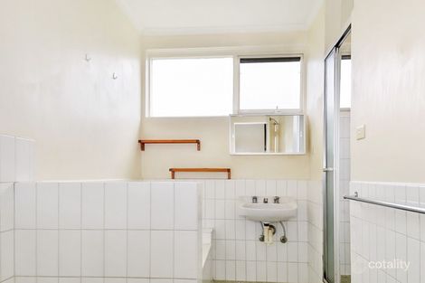 Property photo of 9/845 Burwood Road Hawthorn East VIC 3123
