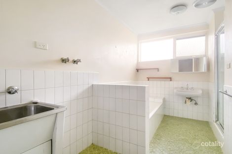 Property photo of 9/845 Burwood Road Hawthorn East VIC 3123