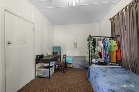 Property photo of 32 Lowry Street North Ipswich QLD 4305