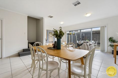 Property photo of 5 Cornet Lane Lightsview SA 5085