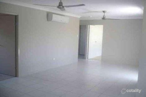 Property photo of 23 Silverwing Court Deeragun QLD 4818