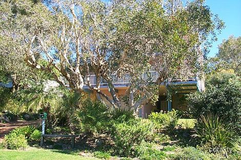 2b Banksia St, Shelly Beach, QLD 4551