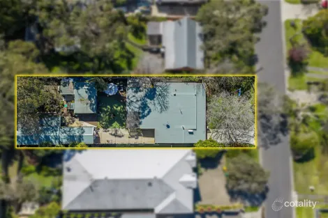 Property photo of 45 Pymble Avenue Inverloch VIC 3996