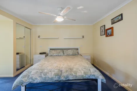 Property photo of 45 Pymble Avenue Inverloch VIC 3996