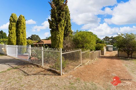 Property photo of 20 Billing Place Mount Richon WA 6112