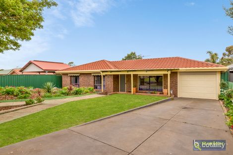 Property photo of 11 Barkley Crescent Willaston SA 5118