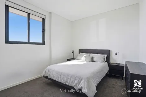 Property photo of 24/2 Bingham Street Schofields NSW 2762