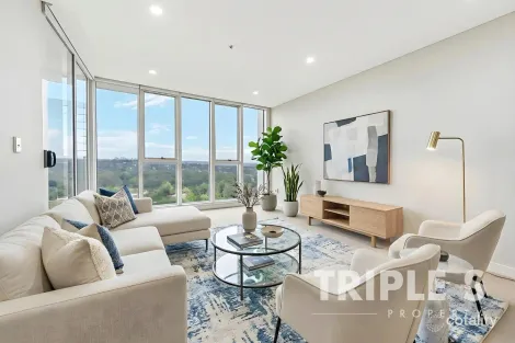 254/1 Thallon St, Carlingford, NSW 2118