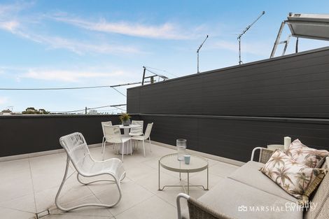 Property photo of 2D Waterloo Crescent St Kilda VIC 3182