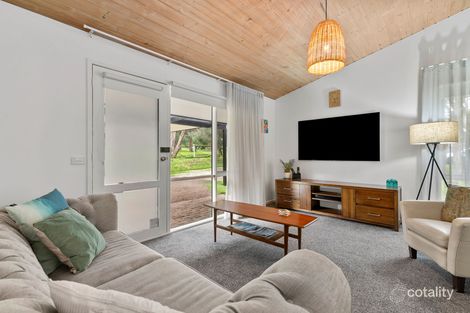 Property photo of 6 French Street Rye VIC 3941