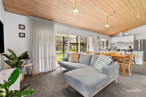 Property photo of 6 French Street Rye VIC 3941