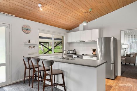 Property photo of 6 French Street Rye VIC 3941