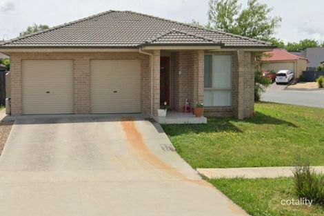 Property photo of 1 Brice Place Macgregor ACT 2615