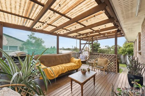 Property photo of 29 Culla Culla Street Battery Hill QLD 4551