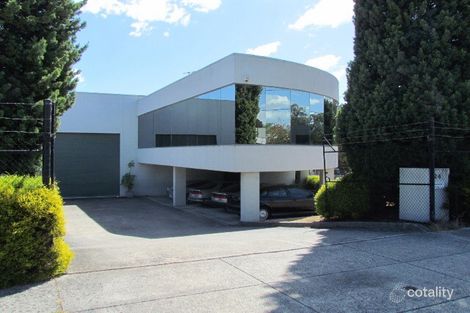 24 Wadhurst Dr, Boronia, VIC 3155