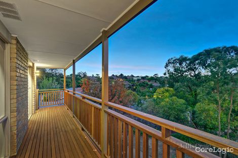 Property photo of 5 Laloma Court Templestowe Lower VIC 3107