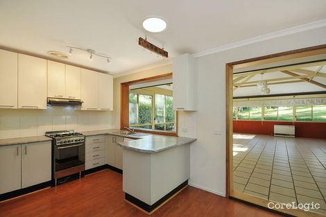 Property photo of 35 Fifth Avenue Katoomba NSW 2780