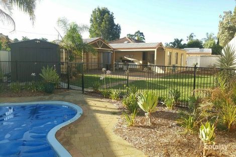 18 Teutonia Ct, High Wycombe, WA 6057