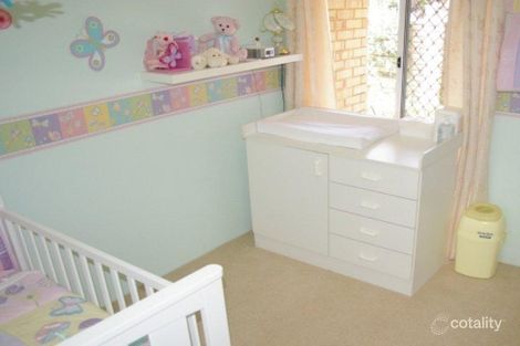 Property photo of 2/232 Corinthian Road East Riverton WA 6148