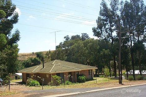 38 Nelson St, Bridgetown, WA 6255