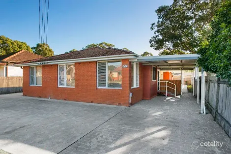 2/58 Porter St, North Wollongong, NSW 2500