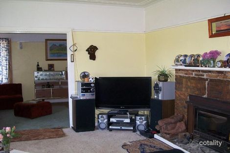 Property photo of 86 Wollamai Street Finley NSW 2713