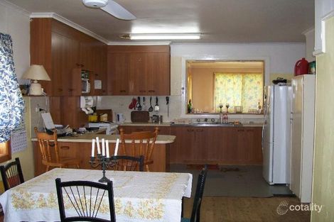 Property photo of 86 Wollamai Street Finley NSW 2713
