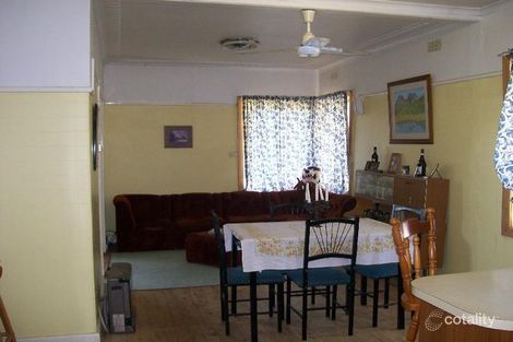 Property photo of 86 Wollamai Street Finley NSW 2713