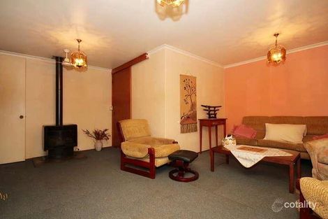 40 Trusmore Cres, Craigie, WA 6025