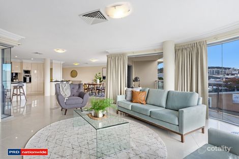 4/55 Magnus St, Nelson Bay, NSW 2315