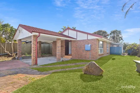 Property photo of 18 Vermont Road Warrawong NSW 2502