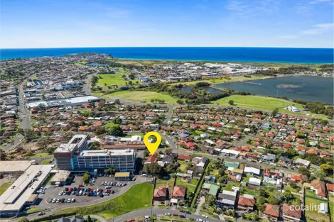 Property photo of 18 Vermont Road Warrawong NSW 2502